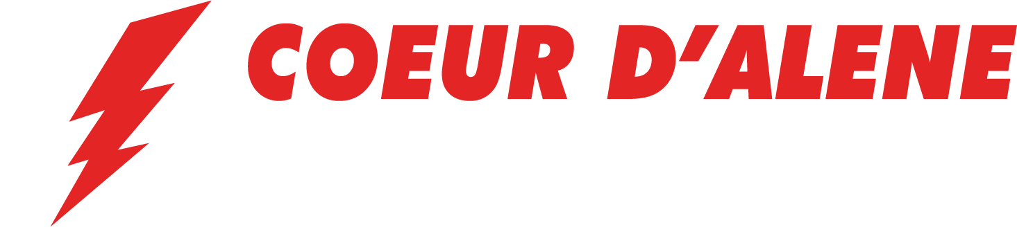 Coeur d'Alene Powersports